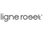 logo ligne roset