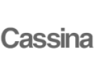 logo cassina