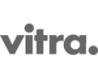 logo vitra