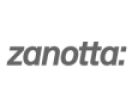 logo zanotta