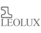 logo leolux