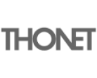 logo thonet