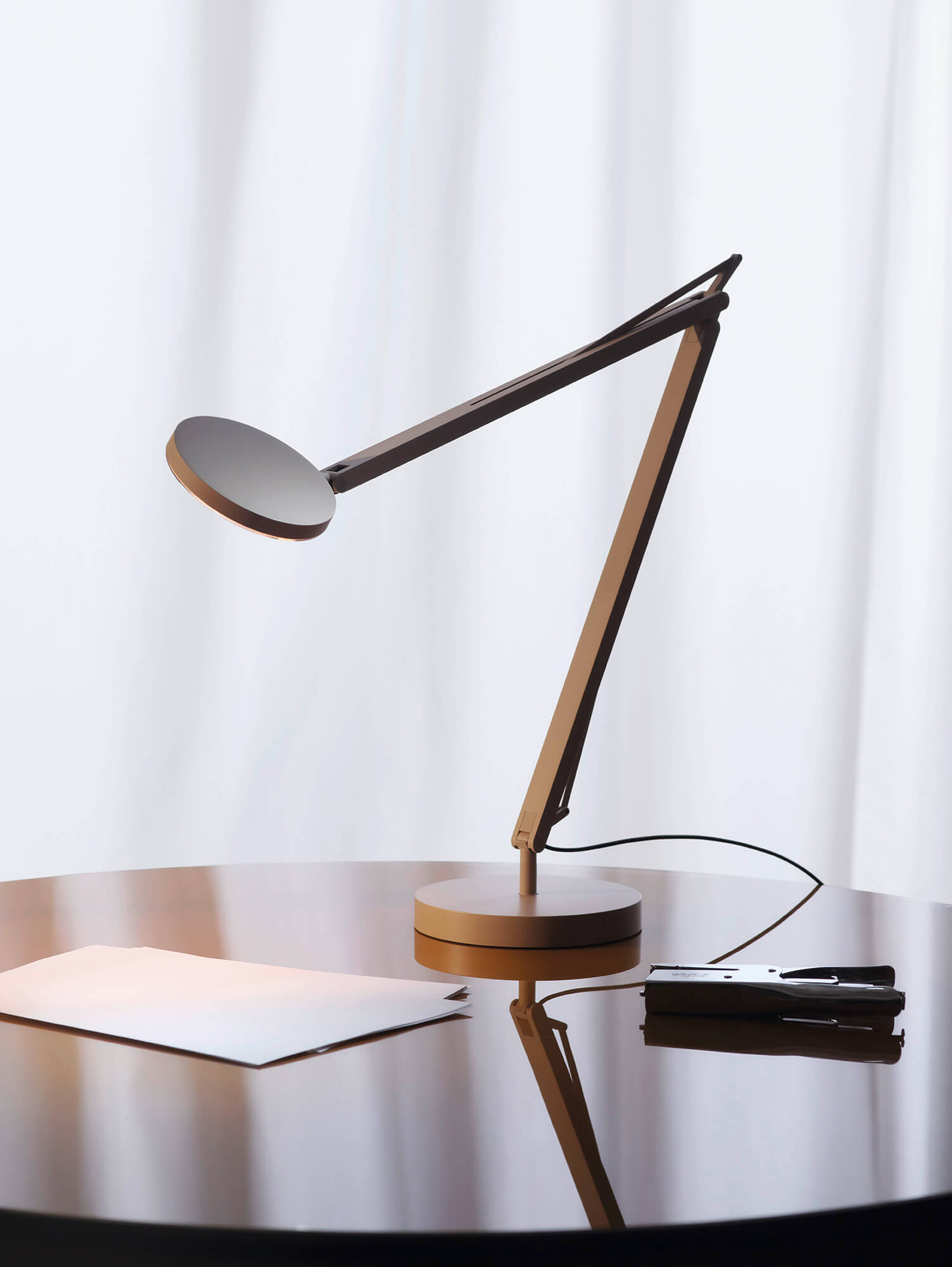 lampe de chevet tobias grau