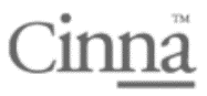 logo cinna