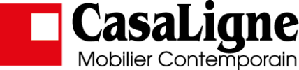 logo de Casaligne