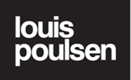 logo louis poulsen