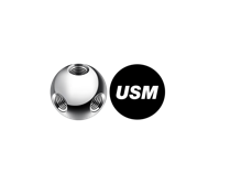 logo usm