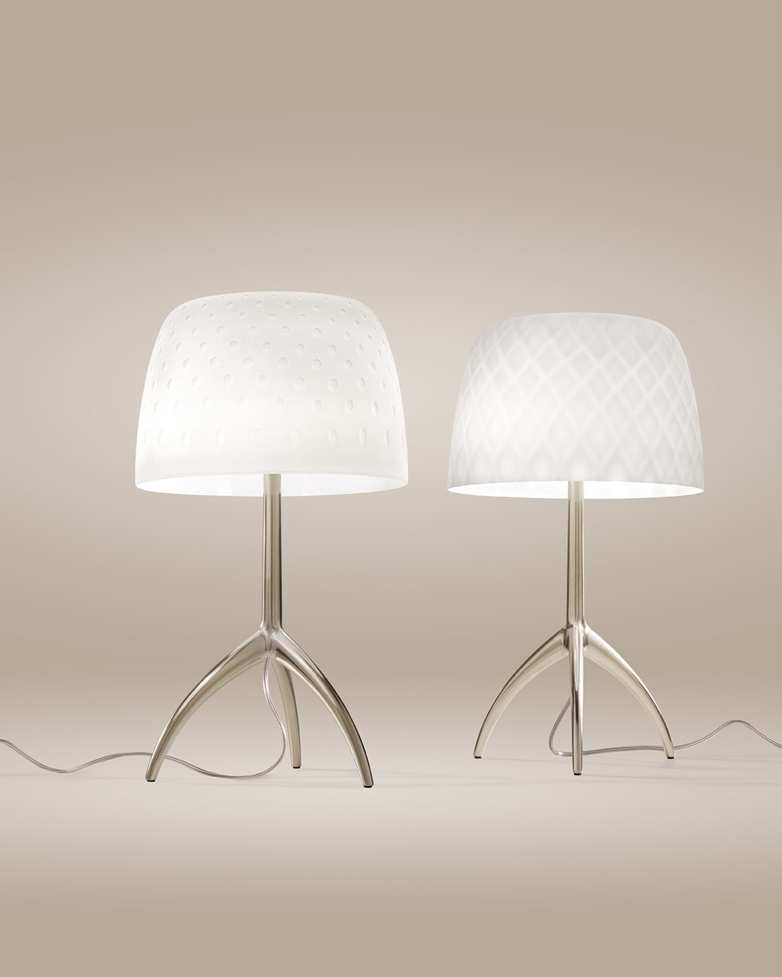 luminaire foscarini