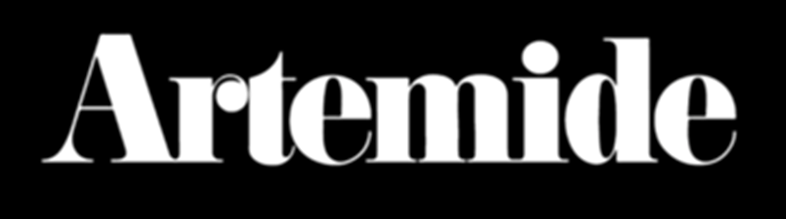 logo artemide