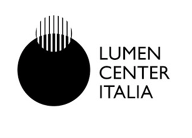 logo lumen center italia
